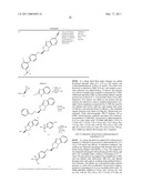 OXAZOLOBENZIMIDAZOLE DERIVATIVES diagram and image