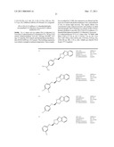 OXAZOLOBENZIMIDAZOLE DERIVATIVES diagram and image