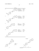 OXAZOLOBENZIMIDAZOLE DERIVATIVES diagram and image