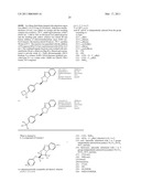 OXAZOLOBENZIMIDAZOLE DERIVATIVES diagram and image