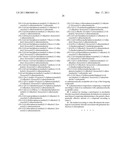 OXAZOLOBENZIMIDAZOLE DERIVATIVES diagram and image