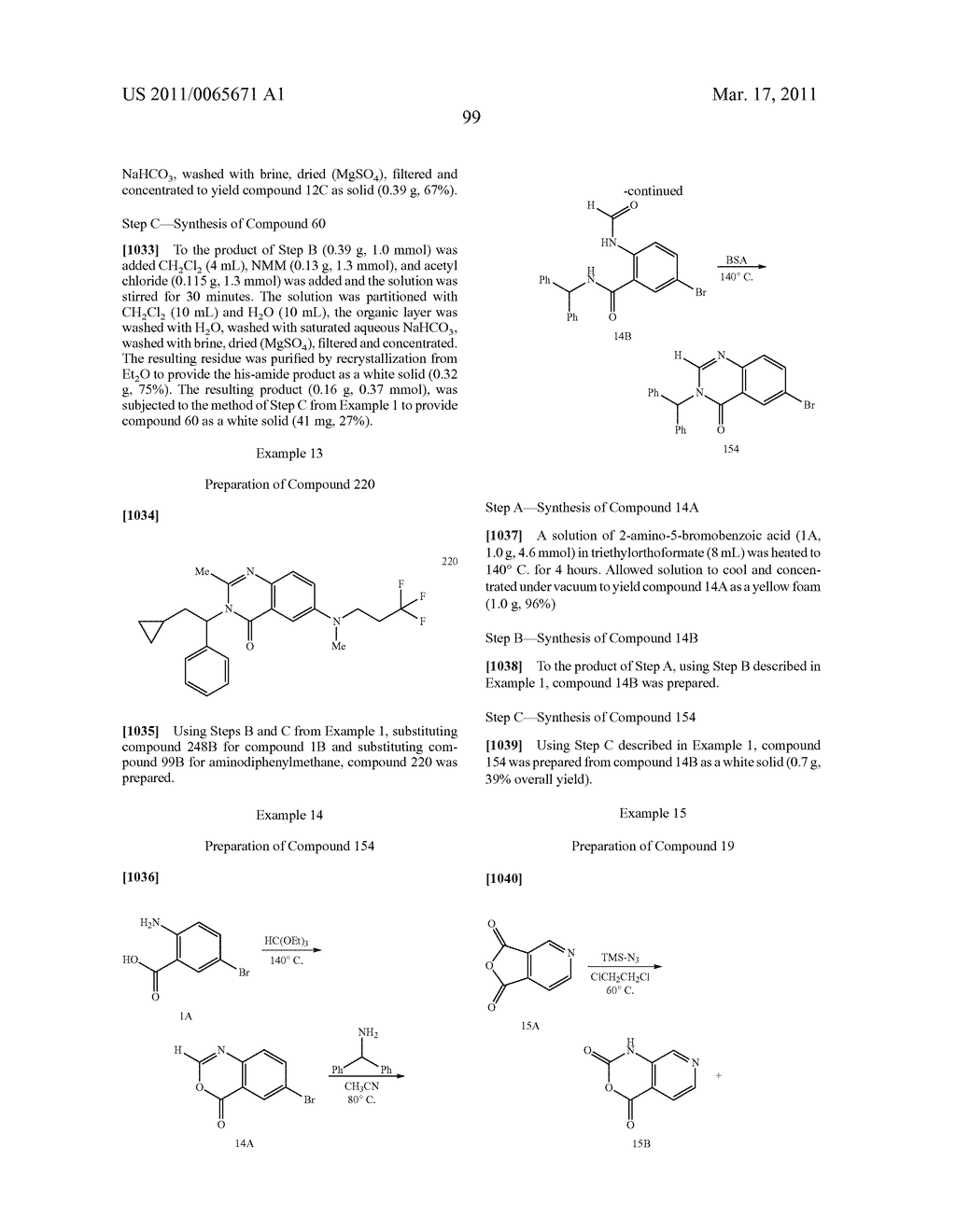 BICYCLIC HETEROCYCLE DERIVATIVES AND USE THEREOF AS GPR119 MODULATORS - diagram, schematic, and image 100