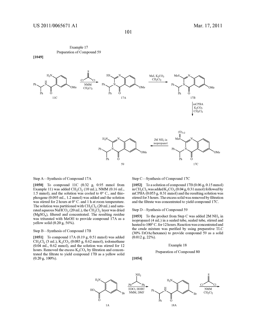 BICYCLIC HETEROCYCLE DERIVATIVES AND USE THEREOF AS GPR119 MODULATORS - diagram, schematic, and image 102