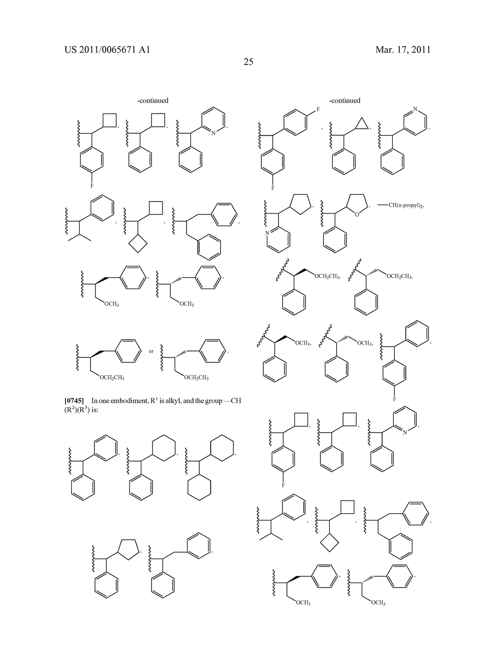 BICYCLIC HETEROCYCLE DERIVATIVES AND USE THEREOF AS GPR119 MODULATORS - diagram, schematic, and image 26