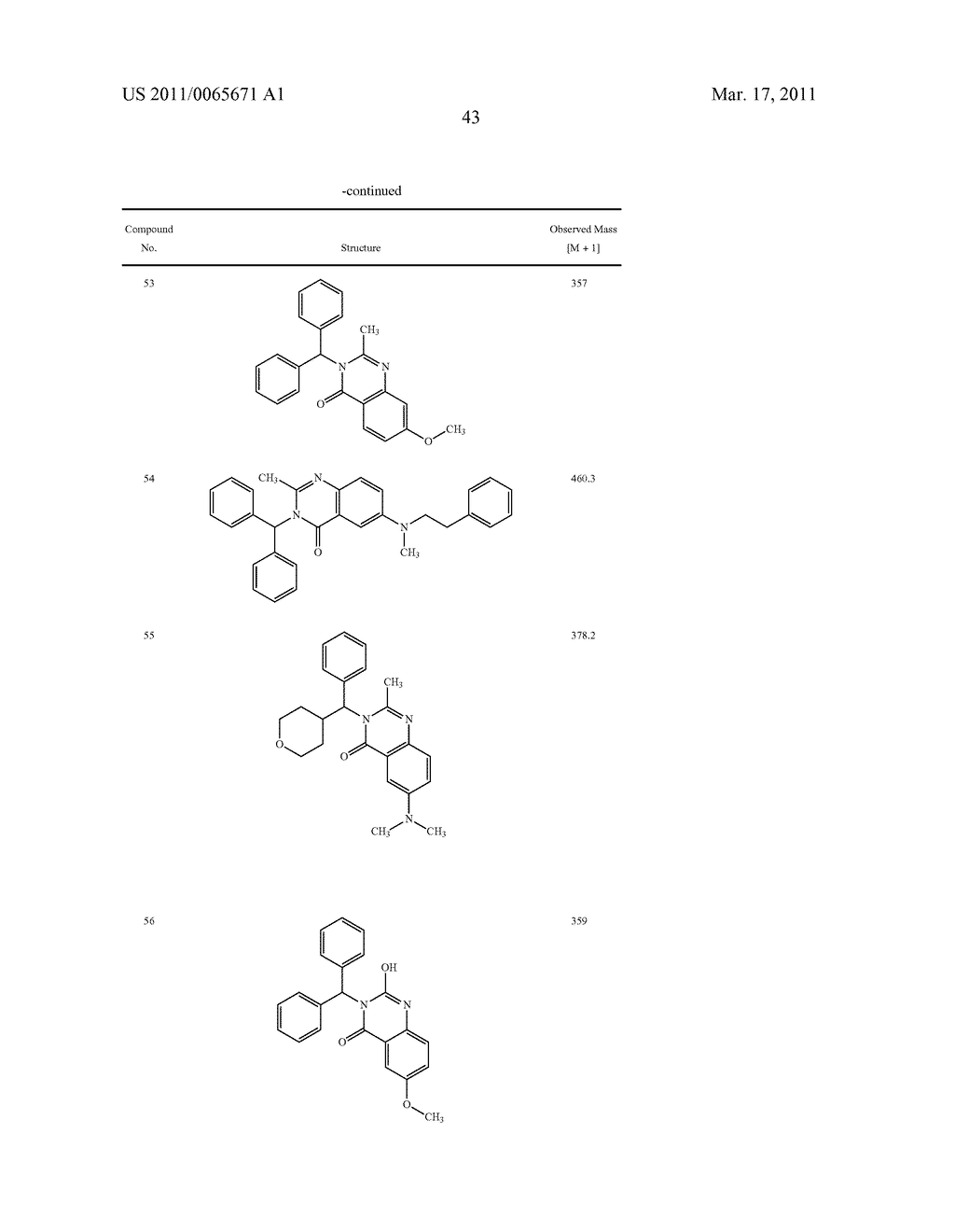 BICYCLIC HETEROCYCLE DERIVATIVES AND USE THEREOF AS GPR119 MODULATORS - diagram, schematic, and image 44