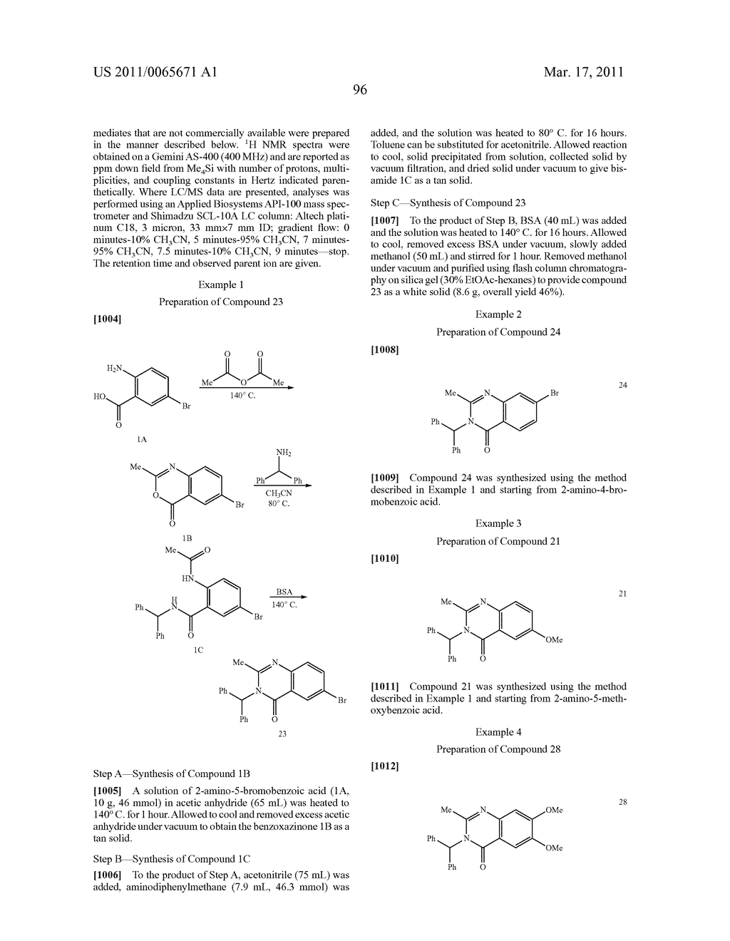 BICYCLIC HETEROCYCLE DERIVATIVES AND USE THEREOF AS GPR119 MODULATORS - diagram, schematic, and image 97