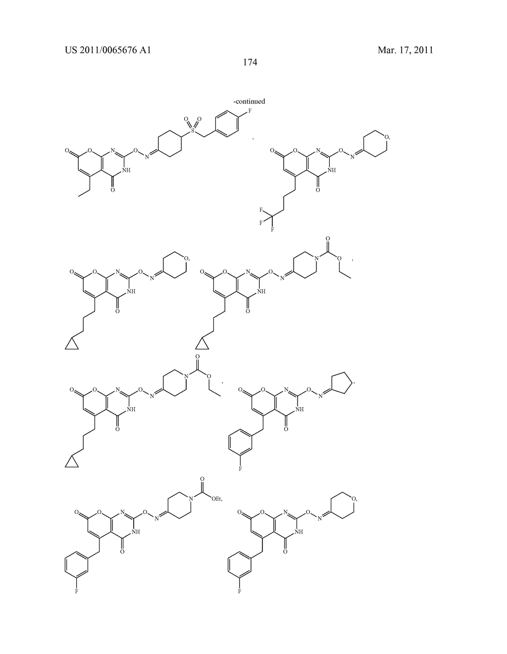 COMBINATION THERAPIES COMPRISING PAR1 ANTAGONISTS WITH NAR AGONISTS - diagram, schematic, and image 175