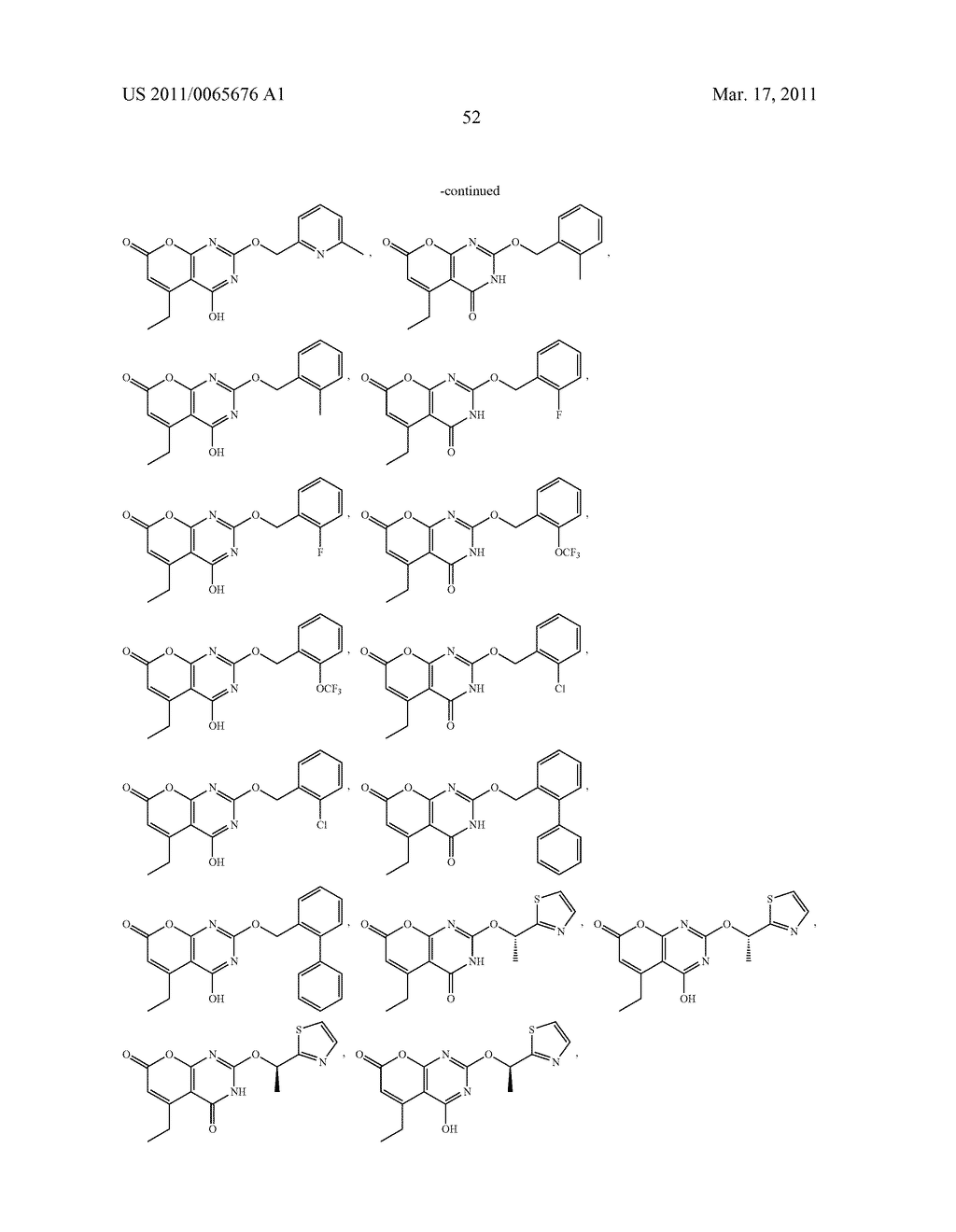 COMBINATION THERAPIES COMPRISING PAR1 ANTAGONISTS WITH NAR AGONISTS - diagram, schematic, and image 53