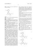 AMIDE COMPOUNDS, COMPOSITIONS AND USES THEREOF diagram and image