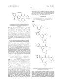 AMIDE COMPOUNDS, COMPOSITIONS AND USES THEREOF diagram and image