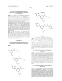 AMIDE COMPOUNDS, COMPOSITIONS AND USES THEREOF diagram and image