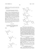 AMIDE COMPOUNDS, COMPOSITIONS AND USES THEREOF diagram and image