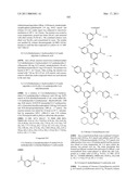 AMIDE COMPOUNDS, COMPOSITIONS AND USES THEREOF diagram and image