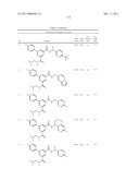 AMIDE COMPOUNDS, COMPOSITIONS AND USES THEREOF diagram and image