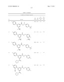 AMIDE COMPOUNDS, COMPOSITIONS AND USES THEREOF diagram and image