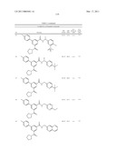 AMIDE COMPOUNDS, COMPOSITIONS AND USES THEREOF diagram and image