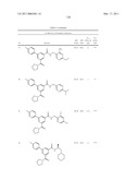 AMIDE COMPOUNDS, COMPOSITIONS AND USES THEREOF diagram and image