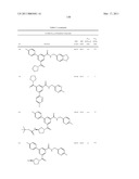 AMIDE COMPOUNDS, COMPOSITIONS AND USES THEREOF diagram and image