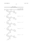 AMIDE COMPOUNDS, COMPOSITIONS AND USES THEREOF diagram and image