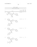 AMIDE COMPOUNDS, COMPOSITIONS AND USES THEREOF diagram and image