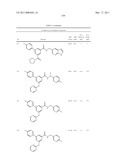 AMIDE COMPOUNDS, COMPOSITIONS AND USES THEREOF diagram and image