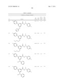 AMIDE COMPOUNDS, COMPOSITIONS AND USES THEREOF diagram and image