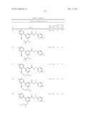 AMIDE COMPOUNDS, COMPOSITIONS AND USES THEREOF diagram and image