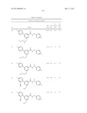 AMIDE COMPOUNDS, COMPOSITIONS AND USES THEREOF diagram and image