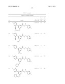 AMIDE COMPOUNDS, COMPOSITIONS AND USES THEREOF diagram and image