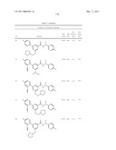 AMIDE COMPOUNDS, COMPOSITIONS AND USES THEREOF diagram and image