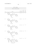 AMIDE COMPOUNDS, COMPOSITIONS AND USES THEREOF diagram and image