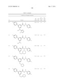 AMIDE COMPOUNDS, COMPOSITIONS AND USES THEREOF diagram and image