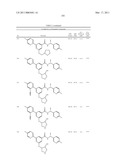 AMIDE COMPOUNDS, COMPOSITIONS AND USES THEREOF diagram and image