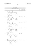 AMIDE COMPOUNDS, COMPOSITIONS AND USES THEREOF diagram and image