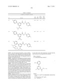 AMIDE COMPOUNDS, COMPOSITIONS AND USES THEREOF diagram and image