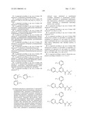 AMIDE COMPOUNDS, COMPOSITIONS AND USES THEREOF diagram and image