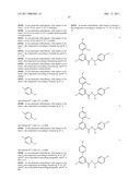 AMIDE COMPOUNDS, COMPOSITIONS AND USES THEREOF diagram and image