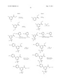 AMIDE COMPOUNDS, COMPOSITIONS AND USES THEREOF diagram and image