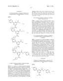 AMIDE COMPOUNDS, COMPOSITIONS AND USES THEREOF diagram and image