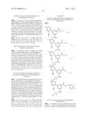 AMIDE COMPOUNDS, COMPOSITIONS AND USES THEREOF diagram and image