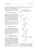 AMIDE COMPOUNDS, COMPOSITIONS AND USES THEREOF diagram and image