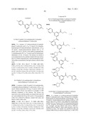 AMIDE COMPOUNDS, COMPOSITIONS AND USES THEREOF diagram and image