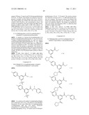 AMIDE COMPOUNDS, COMPOSITIONS AND USES THEREOF diagram and image