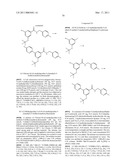 AMIDE COMPOUNDS, COMPOSITIONS AND USES THEREOF diagram and image