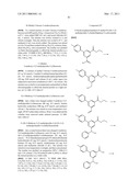 AMIDE COMPOUNDS, COMPOSITIONS AND USES THEREOF diagram and image