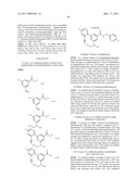 AMIDE COMPOUNDS, COMPOSITIONS AND USES THEREOF diagram and image