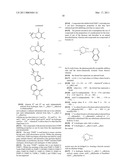 PHTHALAZINE DERIVATIVES AS PARP INHIBITORS diagram and image