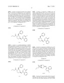 PHTHALAZINE DERIVATIVES AS PARP INHIBITORS diagram and image