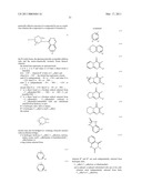 PHTHALAZINE DERIVATIVES AS PARP INHIBITORS diagram and image