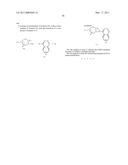 PHTHALAZINE DERIVATIVES AS PARP INHIBITORS diagram and image